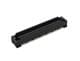 Amphenol Commercial Products G832MB110642322HR