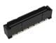 Amphenol Commercial Products G832MB110645322HR