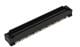 Amphenol Commercial Products G832MB110802122HR
