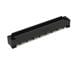 Amphenol Commercial Products G832MB110803122HR