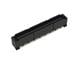 Amphenol Commercial Products G832MB110805022HR
