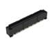 Amphenol Commercial Products G832MB110805122HR
