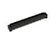 Amphenol Commercial Products G832MB111003122HR