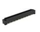 Amphenol Commercial Products G832MB111003222HR