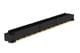 Amphenol Commercial Products G832MB111202022HR