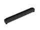 Amphenol Commercial Products G832MB111204022HR