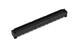 Amphenol Commercial Products G832MB111204222HR