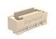 Amphenol Commercial Products G832MB130203324HR