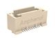 Amphenol Commercial Products G832MB130204024HR