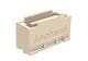 Amphenol Commercial Products G832MB130205024HR