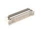 Amphenol Commercial Products G832MB130402022HR