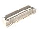 Amphenol Commercial Products G832MB130402122HR