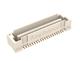 Amphenol Commercial Products G832MB130402222HR