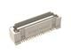 Amphenol Commercial Products G832MB130404022HR