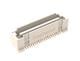 Amphenol Commercial Products G832MB130404122HR