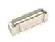 Amphenol Commercial Products G832MB130405122HR