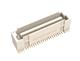 Amphenol Commercial Products G832MB130405222HR