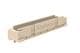 Amphenol Commercial Products G832MB130602122HR