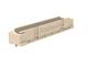 Amphenol Commercial Products G832MB130602222HR