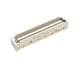 Amphenol Commercial Products G832MB130603222HR