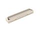 Amphenol Commercial Products G832MB130642022HR