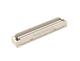 Amphenol Commercial Products G832MB130642122HR