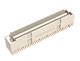 Amphenol Commercial Products G832MB130645122HR