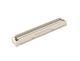 Amphenol Commercial Products G832MB130802022HR