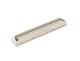 Amphenol Commercial Products G832MB130802222HR