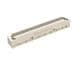 Amphenol Commercial Products G832MB130803122HR