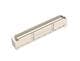 Amphenol Commercial Products G832MB130805122HR