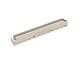 Amphenol Commercial Products G832MB131003122HR