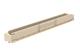 Amphenol Commercial Products G832MB131202122HR