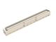 Amphenol Commercial Products G832MB131204122HR