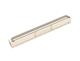 Amphenol Commercial Products G832MB131204222HR