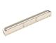 Amphenol Commercial Products G832MB131204322HR