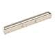 Amphenol Commercial Products G832MB131205222HR