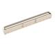 Amphenol Commercial Products G832MB131205322HR