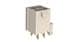 Amphenol Commercial Products G874D041110C2EU