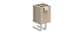 Amphenol Commercial Products G874D042110C4EU