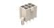 Amphenol Commercial Products G874D061110C1EU