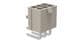 Amphenol Commercial Products G874D0622021CEU