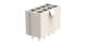 Amphenol Commercial Products G874D081110C1EU