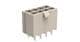 Amphenol Commercial Products G874D081200CEU