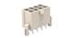 Amphenol Commercial Products G874D081210CEU
