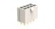 Amphenol Commercial Products G874D081510C1EU