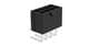 Amphenol Commercial Products G874D082205CEU