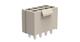 Amphenol Commercial Products G874D08E132C2HR