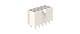 Amphenol Commercial Products G874D101202CPEU