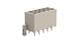 Amphenol Commercial Products G874D101212CEU